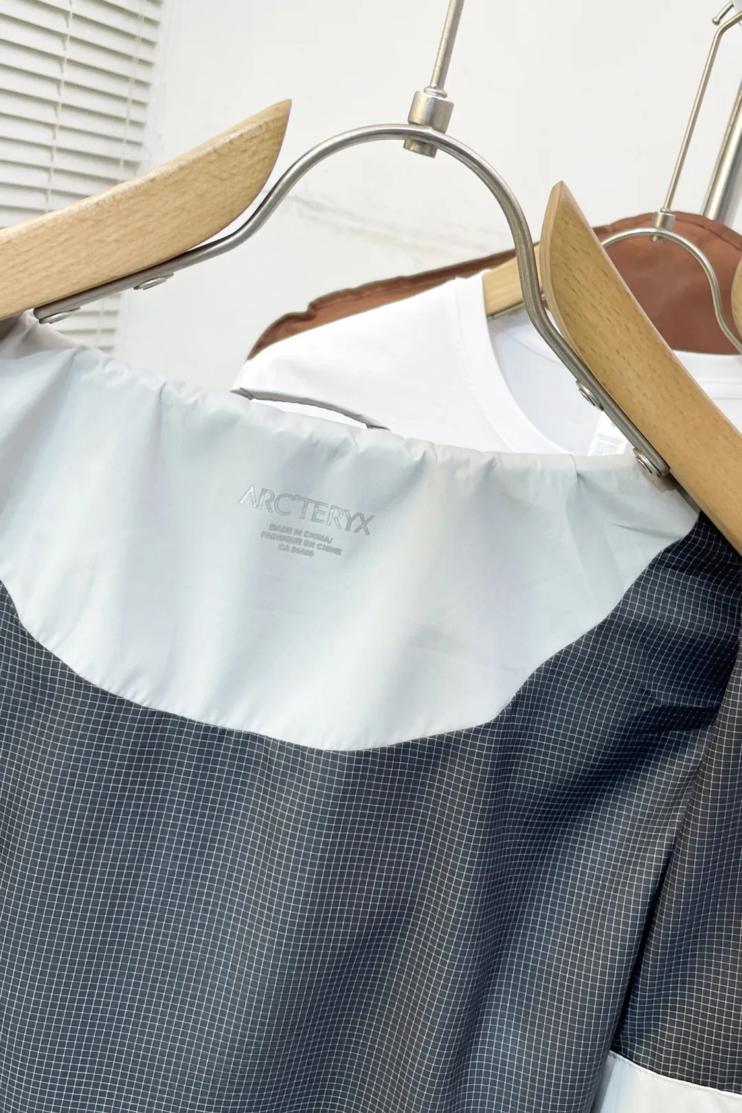 Same Style， ， 2026 New Arrival ，Original Premium Breathable ， ， ， Quality。 ， Sizes：M～3XL，